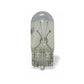 656 1.68 Watt Indicator Bulb