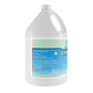 Fastserv Eliminator Instant Deodorizer And Drain Line Maintainer - 1 Gallon