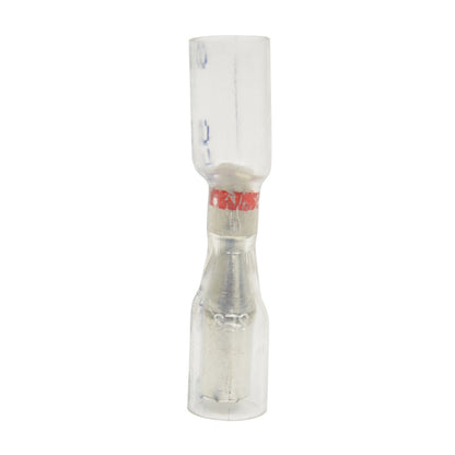 22-18 Awg 0.180 Optiseal Bullet Receptacle