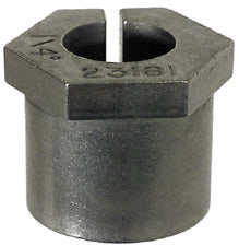 2.75 - 2 Degree Alignment Sleeve - Ford