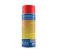 Winzer Slider Ptfe Dry Lubricant - 11 Oz Net Weight - Aerosol