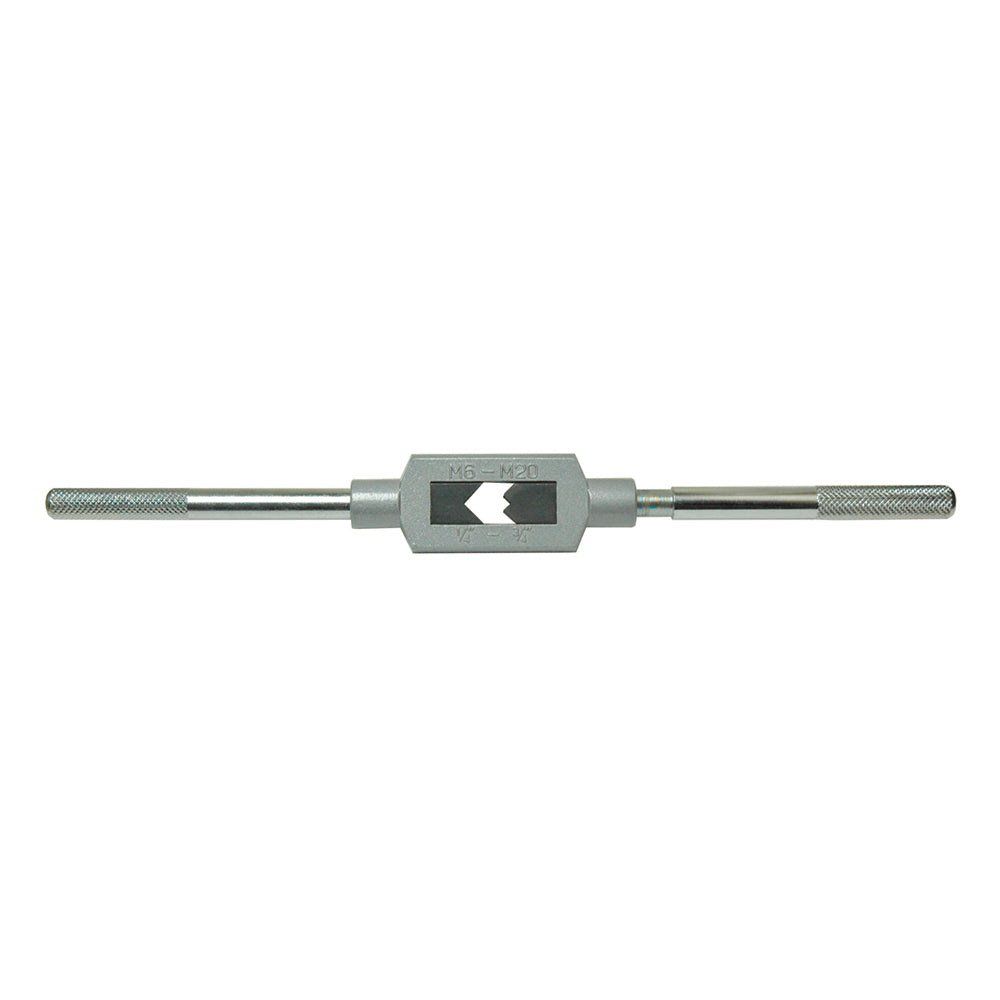 4 - 12 Inch Replacement Straight Handle Tap Wrench