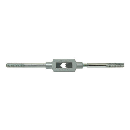 4 - 12 Inch Replacement Straight Handle Tap Wrench
