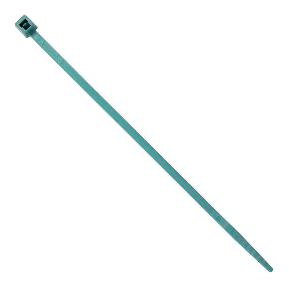 14"50Lb Metal Det Wire Tie