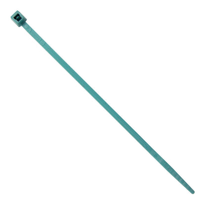 14"50Lb Metal Det Wire Tie