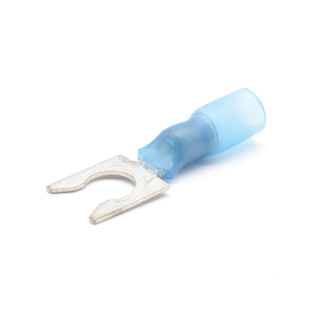 14-16X1/4 Sur Seal Snap Spade