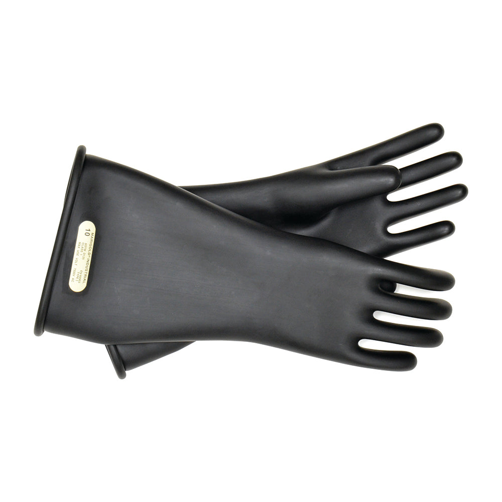 Activarmr Electrical Insulating Gloves Class 1