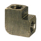 BRASS PIPE FITTINGS