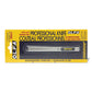 Olfa Auto-Lock Utility Knife Razor Stainless Steel