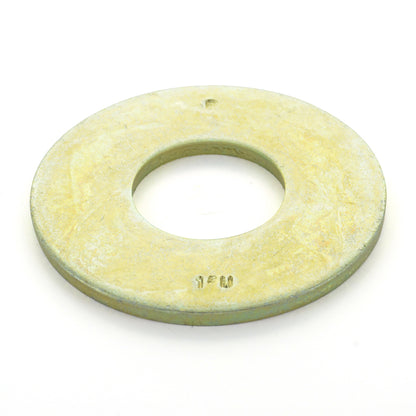 USS STANDARD THRU HARDENED FLAT WASHERS