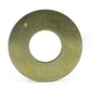 USS STANDARD THRU HARDENED FLAT WASHERS