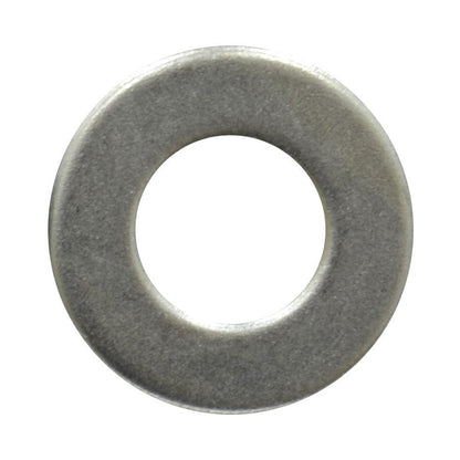 SAE FLAT WASHERS