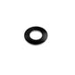 SAE FLAT WASHERS