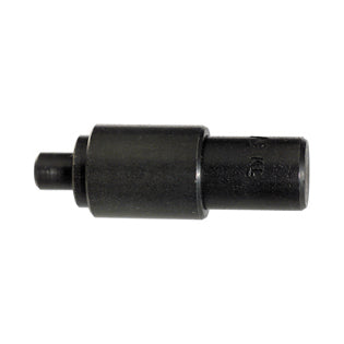#10 Keensert® Thinwall Installation Tool