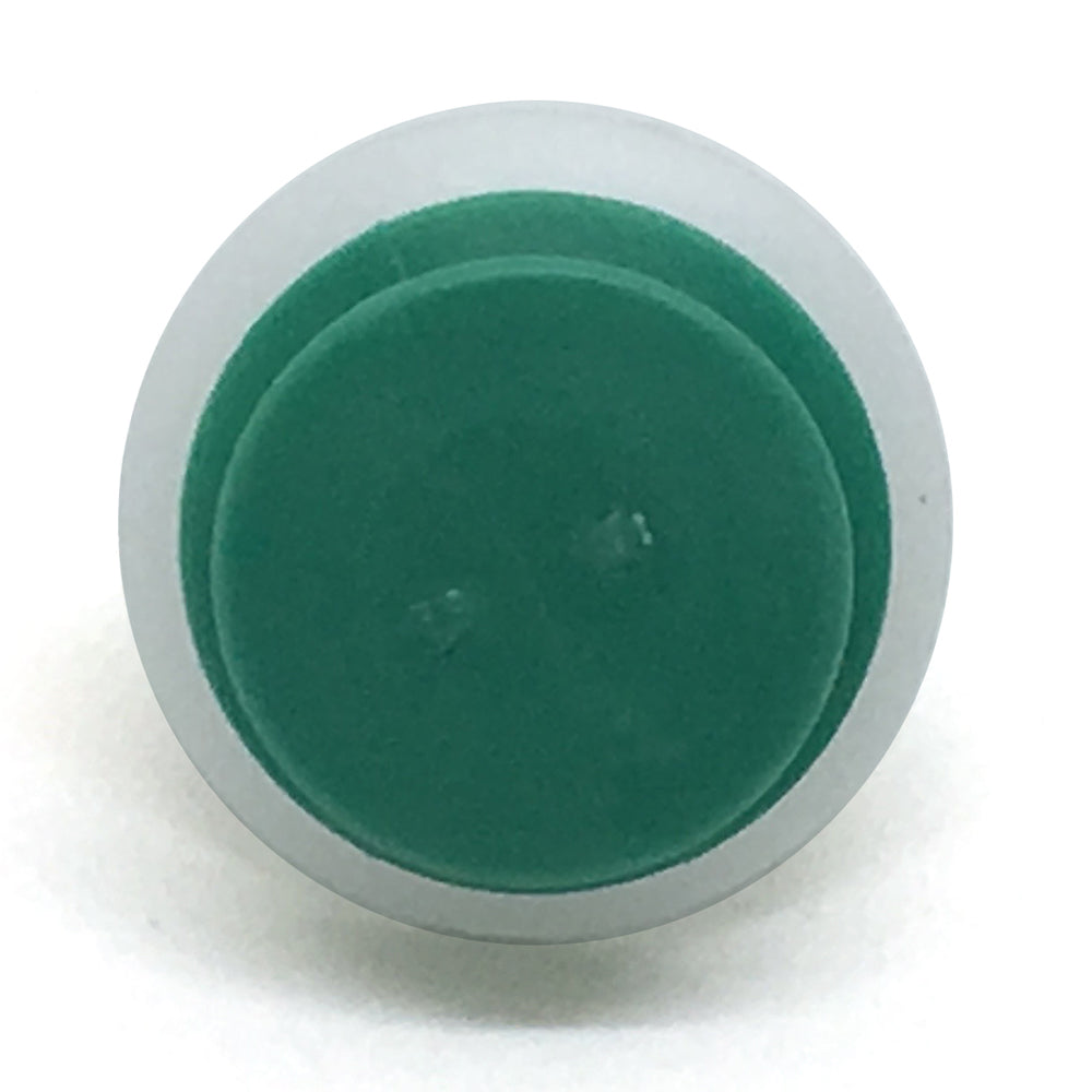 Door Trim Panel Retainer - Chrysler Vans 2001 - On- Chrysler 5028438Aa 6505759Aa- 20003056- 5028438Aa (Chrysler)
