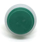 Door Trim Panel Retainer - Chrysler Vans 2001 - On- Chrysler 5028438Aa 6505759Aa- 20003056- 5028438Aa (Chrysler)