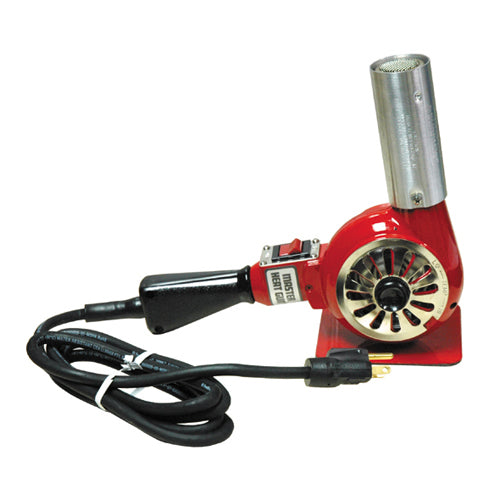 High-Temp Heavy-Duty Electric Heat Gun