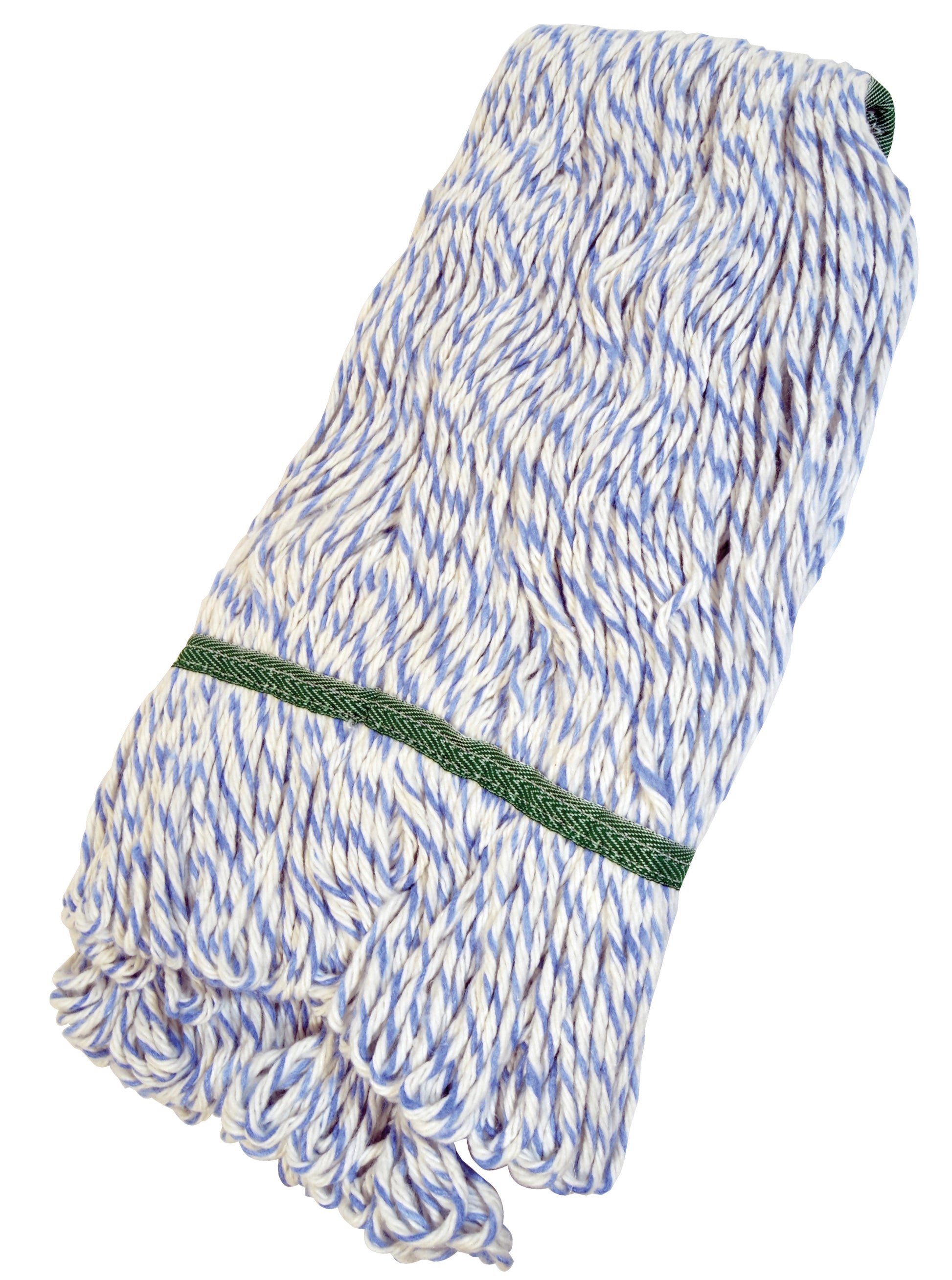 Premium Finish Mop Medium