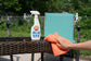 16 Fl Oz 303 Aerospace Protectant Spray Bottle