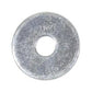 STAINLESS STEEL FENDER WASHERS