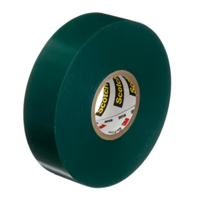 ELECTRICAL TAPES