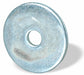 FENDER WASHERS LARGE O.D.