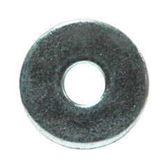 FENDER WASHERS LARGE O.D.