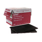 Box/20 - 3M 6 x 9 General Purpose Scuff Pad Maroon Aluminum Oxide