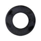 CLASS 10.9 METRIC FLAT WASHERS DIN 125A