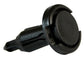 M5.5 Push Type Retainer For Toyota & Lexus Inner Door Lock Plate- Engine Cover & Outside Air Duct