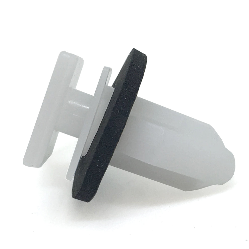M9 Rocker Molding Clip With Sealer