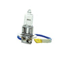 64151 H3 Halogen 12V 55W Import China