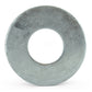1/2 Inch Hot Dipped Galvanized Steel Uss Flat Washer