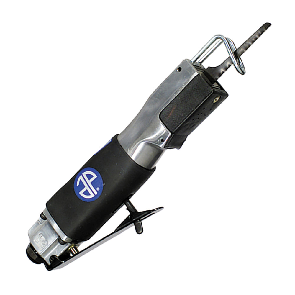 Heavy Duty Air Reciprocating Saw