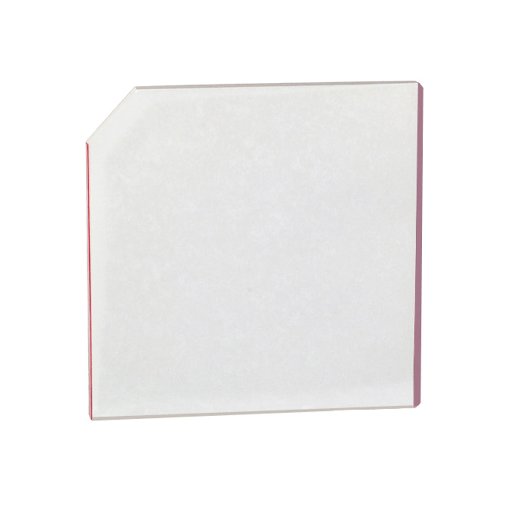 Winzer Promix Premium Clean Sheets Pallete - 12 Inch X 12 Inch