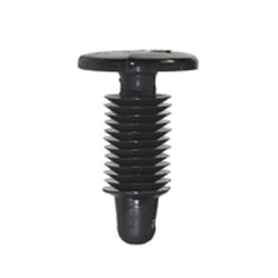 Trim Panel Retainer - Gm General Motors 72 - On- Gm General Motors 1968 - On 411700