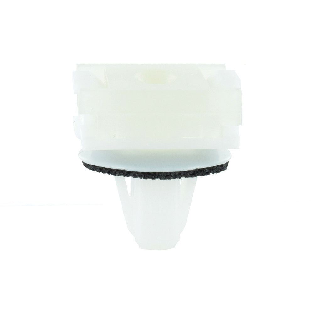 Cowl Vent Grommet - F150 Pickup- Expedition And Windstar 1995 - On- Ford - N807189-S100- N811353-S100