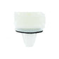 Cowl Vent Grommet - F150 Pickup- Expedition And Windstar 1995 - On- Ford - N807189-S100- N811353-S100