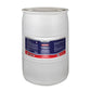 ISI Poly Fireball Fleet & Truck Wash - 55 Gallon Drum