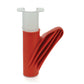 1/4 Inch Spiral Wrap And Split Loom Installation Tool