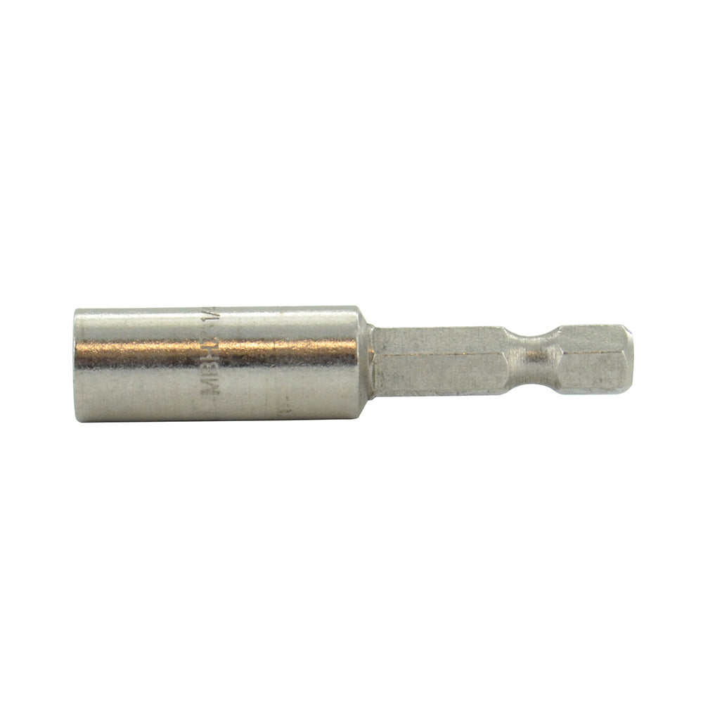 T-Handle Magnetic Bit Holder