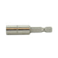 T-Handle Magnetic Bit Holder