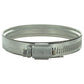 #20 Ideal-Tridon Smartseal Clamp System - Stainless Steel Spring Liner & Clamp
