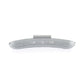 Tn Coated Wheel Weight Wheel Weight 2 Oz