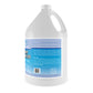 Fastserv Sunny Streakless Hard Surface And Glass Cleaner - 1 Gallon Bottle