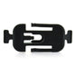 Rocker Molding Retainer - Audi A4- A4 allroad- A5- S4 & S5 `08+