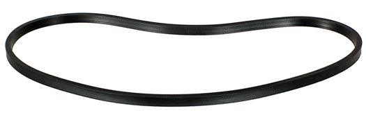 Ammco 10" To 13" Large Solid Rotor Silencer Band - Clearance