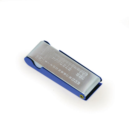 3 Inch Welding Tip Cleaner Set