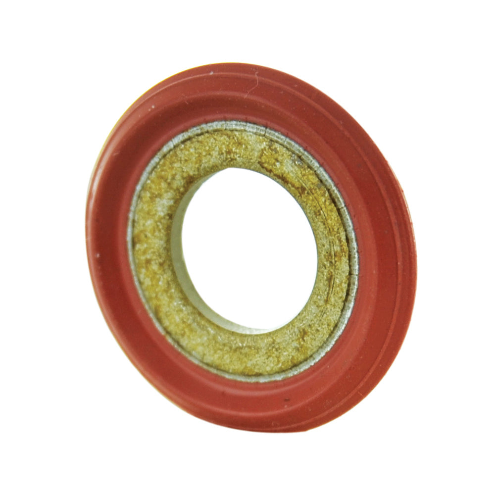 1/2 Inch Msf 10.1Mm Id x 17.75Mm Od Ford Lincoln Sealing Fitting