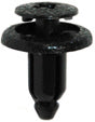 Belt Molding Pin Drive Rivet (Twist To Release) Nissan Altima 02+